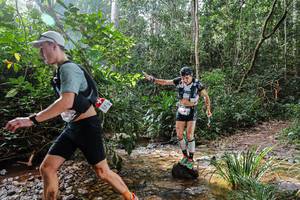 BIB: 
                            <button type="button" onclick="openModal(22350372)" class="btn btn-primary btn-sm float-right btn-popup" data-toggle="modal" data-target=".modal-high-quality">
                        <i class="fas fa-shopping-cart"></i> Add to Cart
                    </button>
                                            <button type="button" onclick="isThisMe(22350372, true)" class="btn btn-success btn-sm float-right btn-popup btn-isme hidden" data-toggle="tooltip" data-placement="bottom" title="นี่คือรูปของคุณใช่ไหม คลิกที่นี่เพื่อเอาเข้าอัลบั้ม">
                        <i class="fas fa-plus"></i> Add to album
                    </button>
                    <button type="button" onclick="isThisMe(22350372, false)" class="btn btn-warning btn-sm float-right btn-popup btn-isnotme hidden">
                        <i class="fas fa-ban"></i> Remove from album
                    </button>